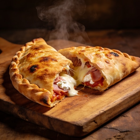 Calzone