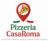 Pizzeria Casaroma Annuaire des meilleures Pizzeria