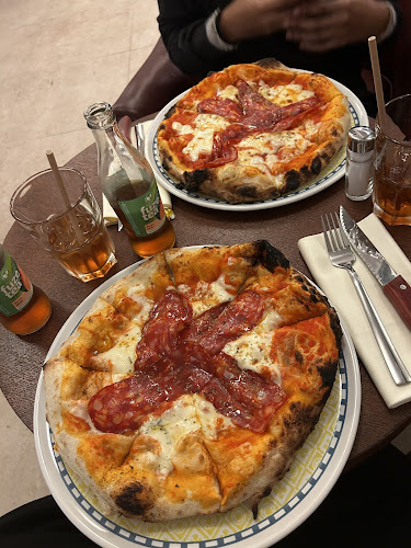 A la Nona