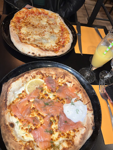 Al Solito Posto