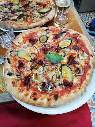 Alimentari