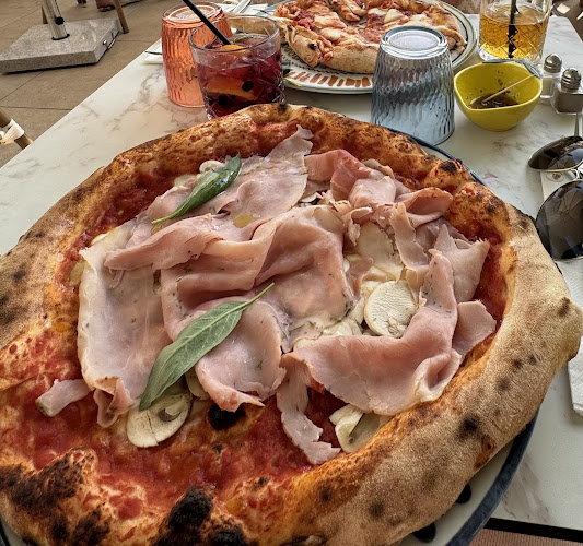 Amore Mio