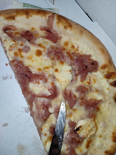 Andiamo