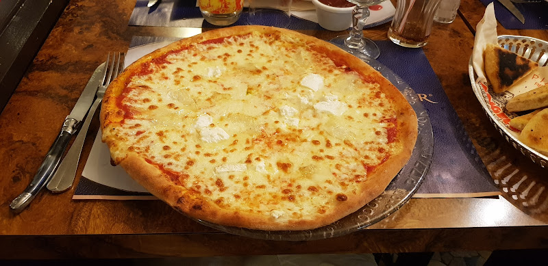 Angelo