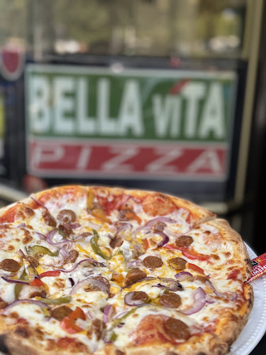 Bella vita noisiel