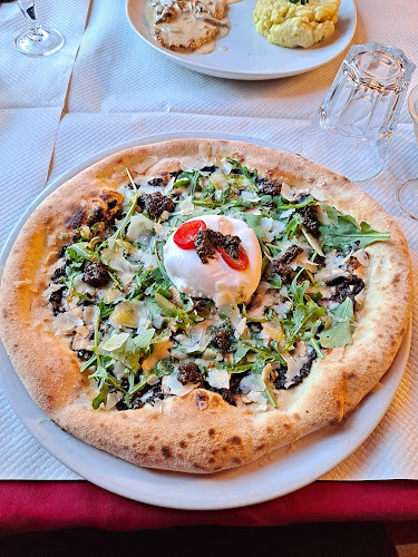 Benvenuti Al Sud