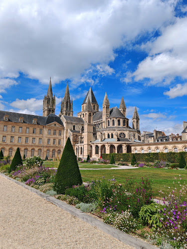 Caen