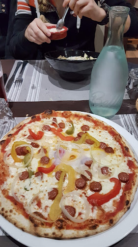 Casa Bella