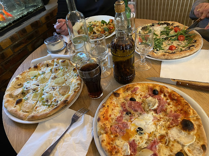 Casa Festa