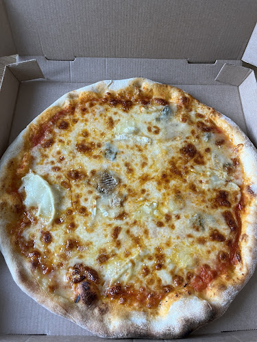 Casa Nonna