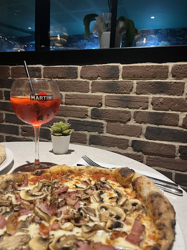 CASA PEPE