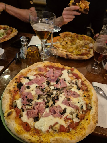 Casa Roma