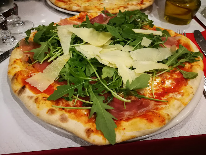 Casa Tino