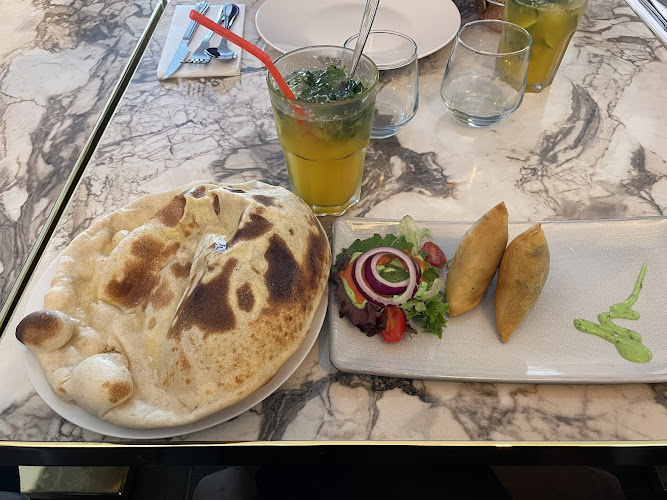 Chez Deva