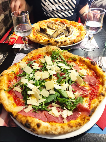 Chez Vito