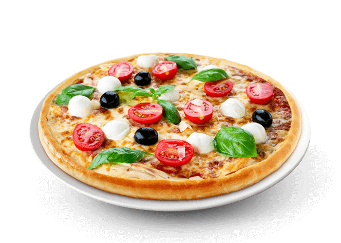 Chicken Paradise Pizza Croissy-Beaubourg Emerainville Lognes Pontault-Combault Noisiel Noisy-Champs