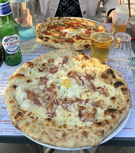 Ciao Casa Neuilly-sur-seine