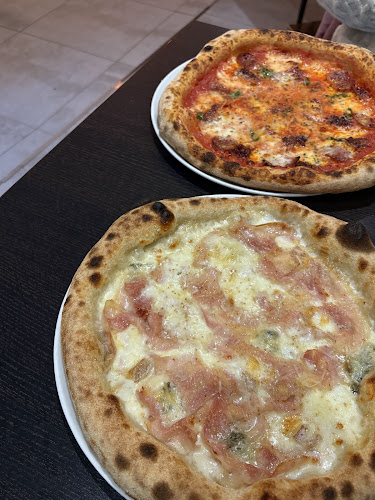 Ciliegino | Restaurant & Pizzeria