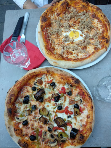 Del Bosco