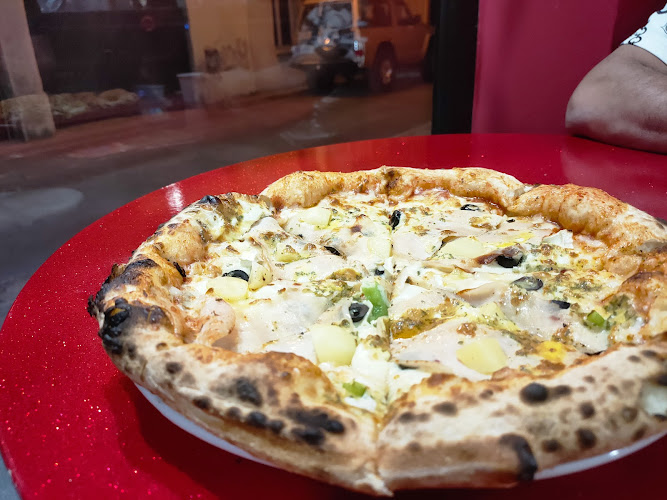 Di napoli