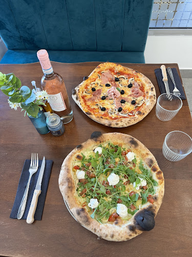 Di Nello Pizzeria