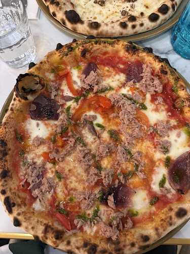 DI PIANETTO