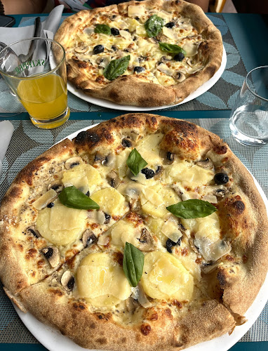 Di Romi