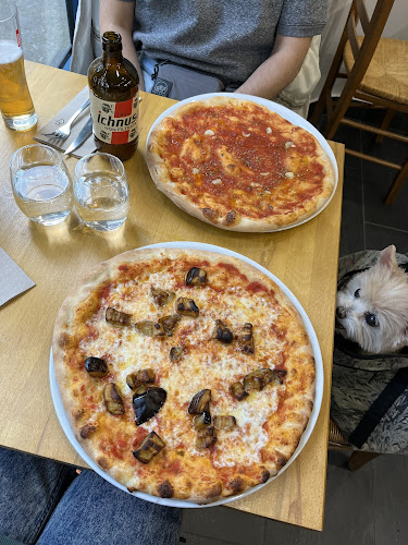 Di Tutto Un Pò