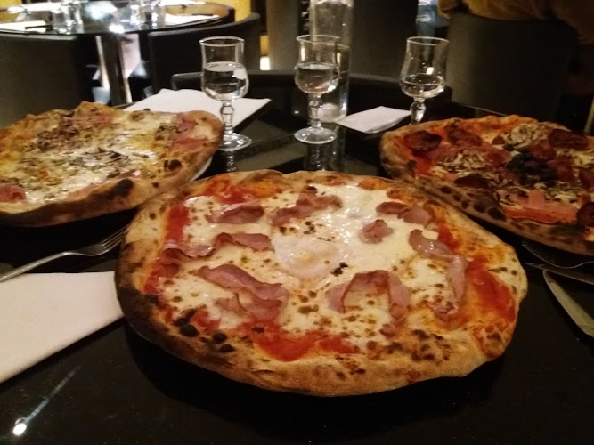 Dolce Vita