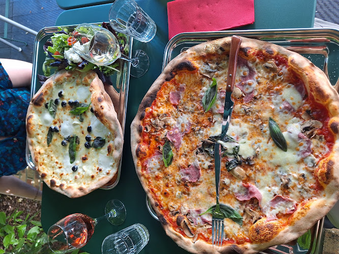 Don Pepe - Suresnes