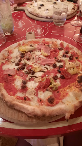 Don Peppone.