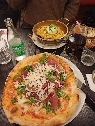 Felicità - Restaurant Italien Rueil Malmaison