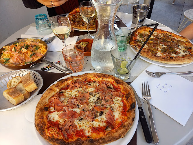Foggia Ristorante