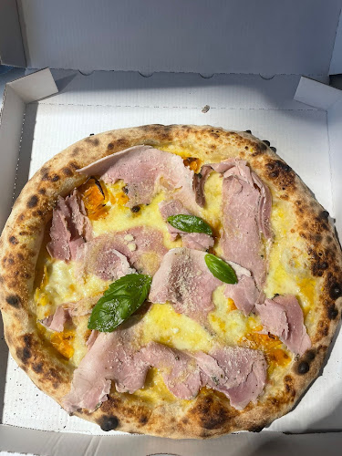 Forno del Villaggio