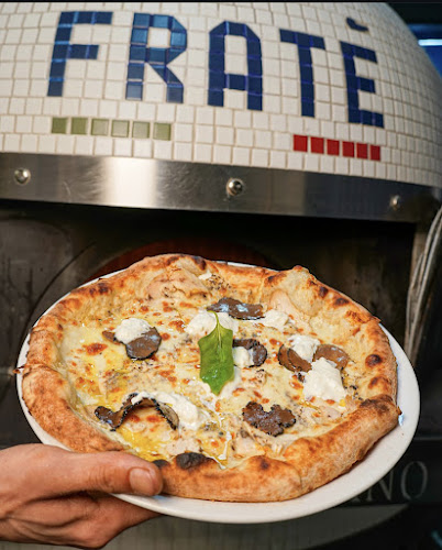 Fraté by Italian Kitchen