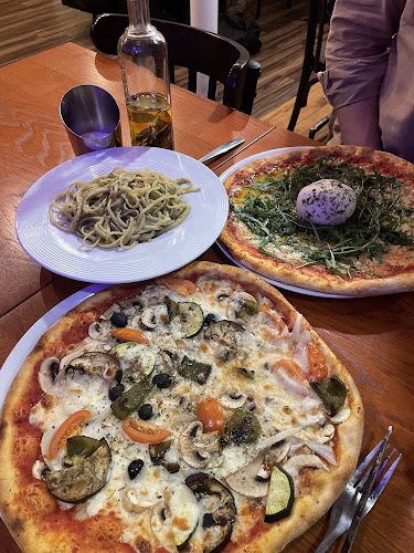 Fratello