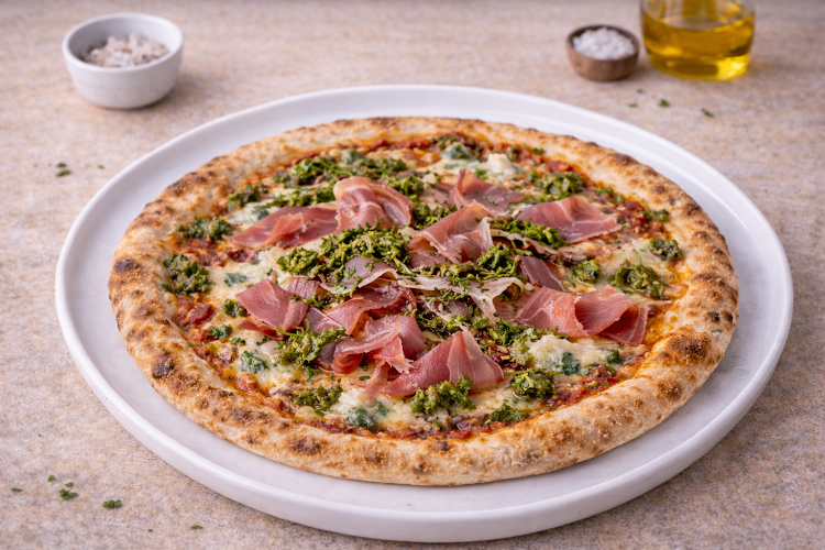 Fusion Slice