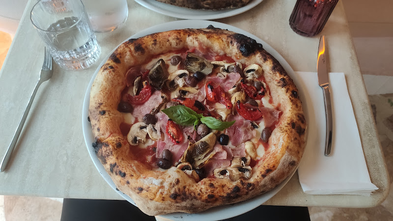 Héredità