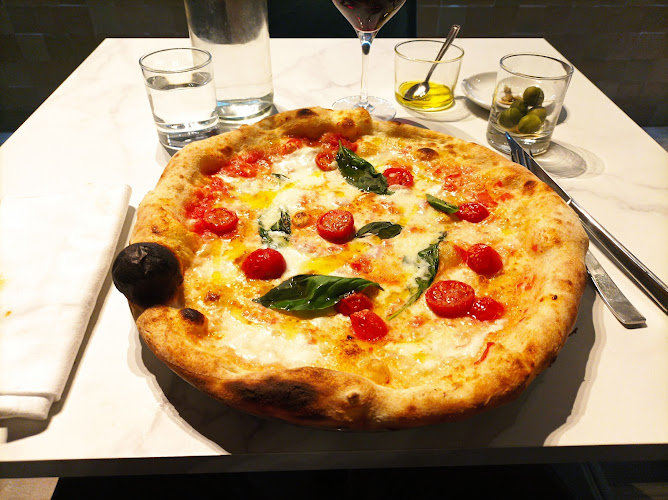 I Belli Di Napoli
