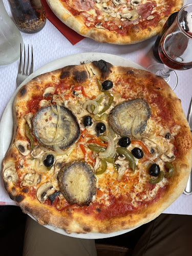 Il Gabbiano