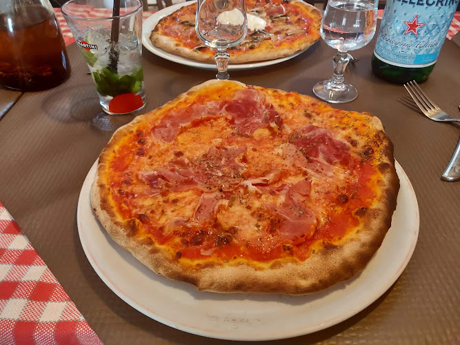 Il Giardinetto
