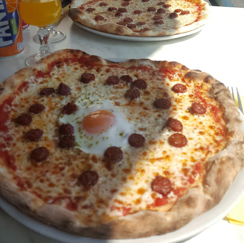 Il Pescatore