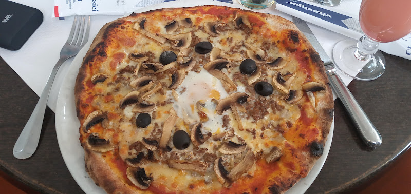 IL VENETO