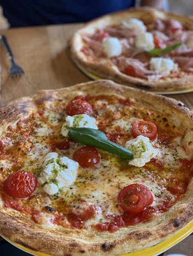 IT - Italian Trattoria Cesson-Sévigné