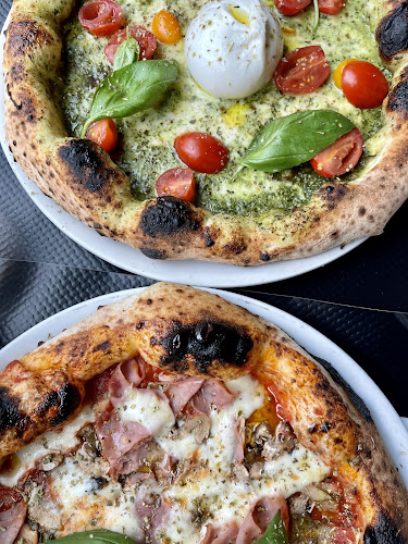Italian Kitchen