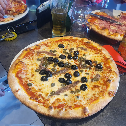 Italianissima