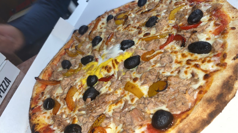 Justpizza78