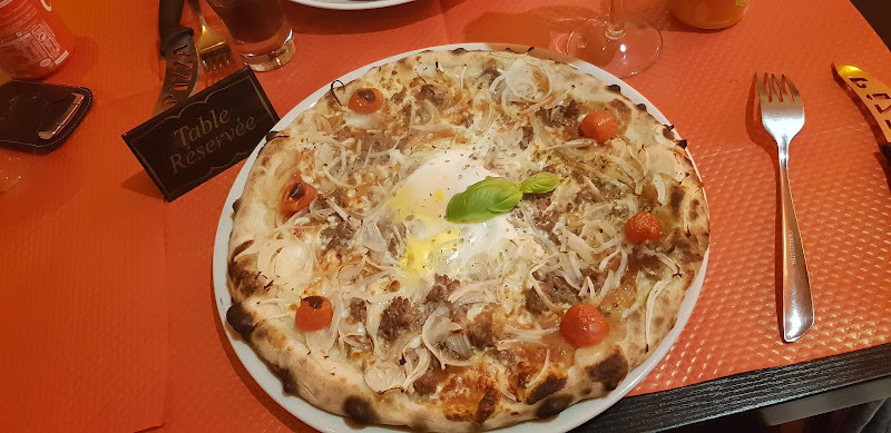 L'Etna