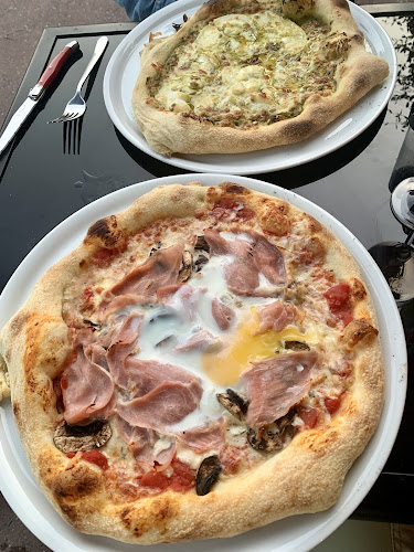 L'Osteria
