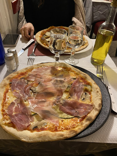 L'Uliveto